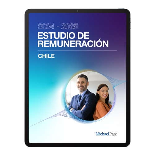 Estudio de remuneración 2024