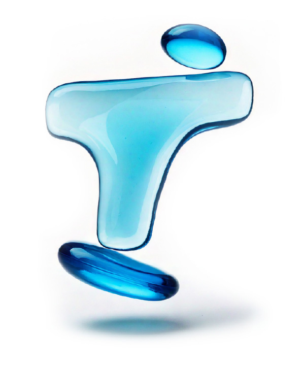 Talent outlook hero image Talent outlook hero image