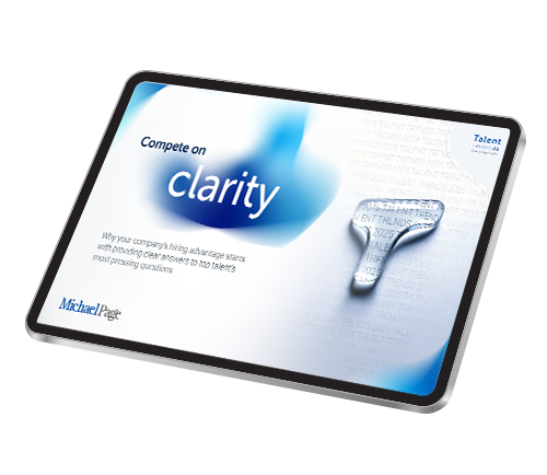 talent trend download report image